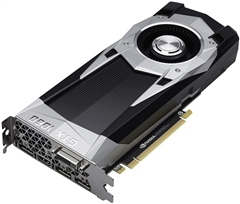 SGRANVI1060GTX6GBA_m.jpg